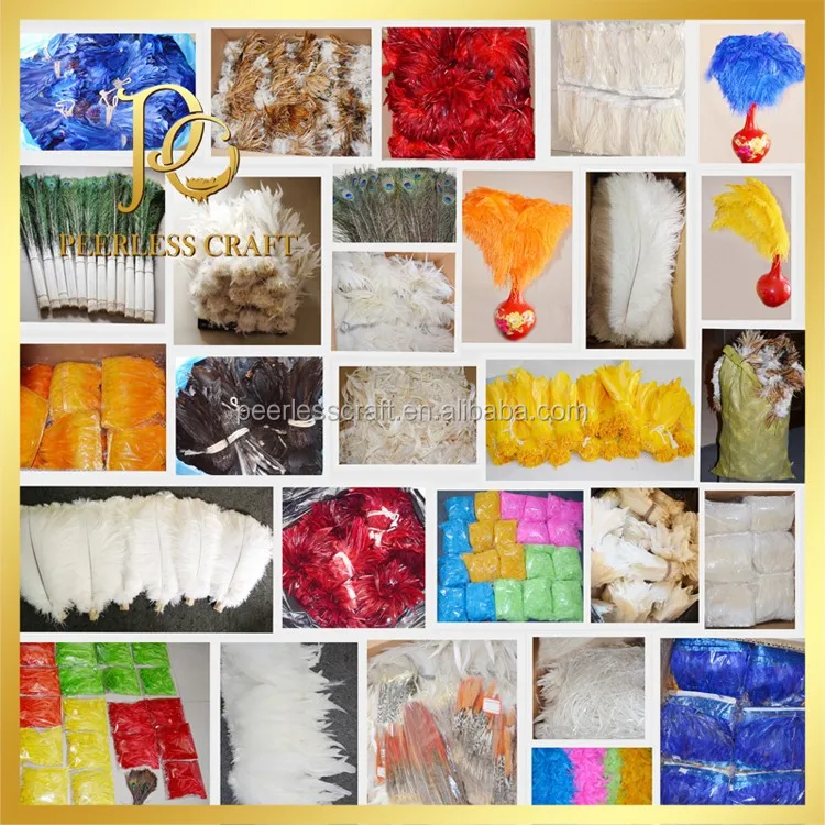 feather mass goods.jpg