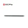 Trunk Gas Spring Left A1647400545 2007-2012 GL450 GL550 X164 W164 164 740 05 45