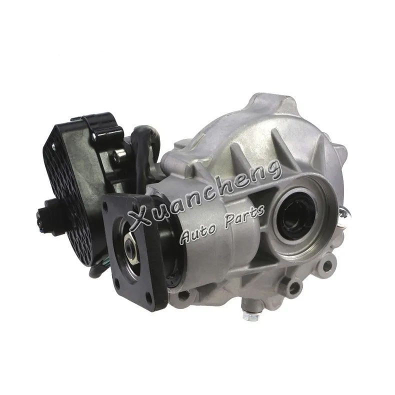 CFMOTO CF50_20160806_13114937767950845_000.jpg