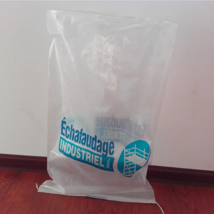 industrial use bag 1 (2).png