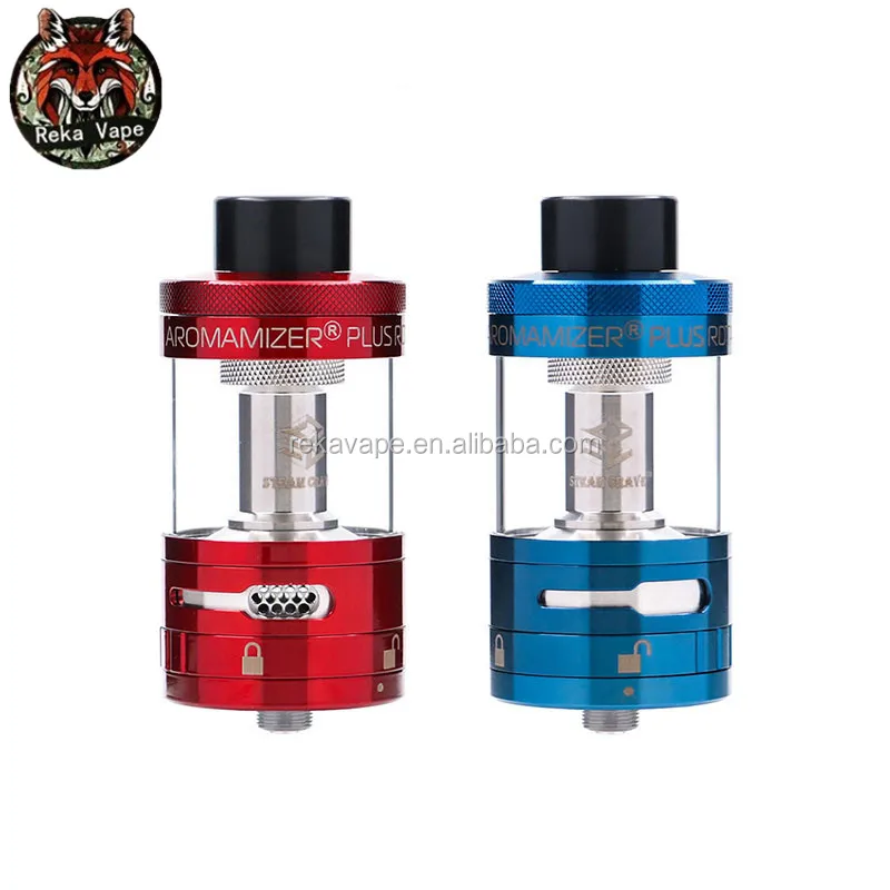 Aromamizer plus rdta-1.jpg