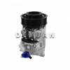 Air compressor pump for benz parts A5412301311