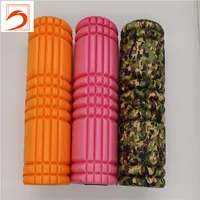 

High Quality Wholesale Eva Foam Roller Factory EVA Foam Yogo Roller