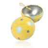 High End Sphere Shape Gift Box Of Candy Design In China
