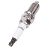 High Performance Quality Auto Gas Engine Spark Plug Cross Reference