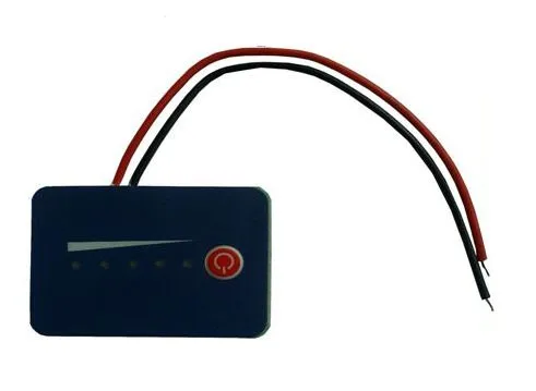 hot selling  led  electricity display board