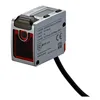 Keyence LR-TB2000 All - Purpose Laser Sensor
