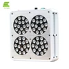 Led full spectrumThe best Apollo 4/6/8/10/12/16/18/20 Greenhouse plant hydroponics led grow light for indoor plant
