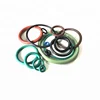 cheap O ring waterproof rubber mold making