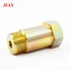O2 Oxygen Sensor Extension Spacer Adapter Fix 45mm - M18 x 1.5