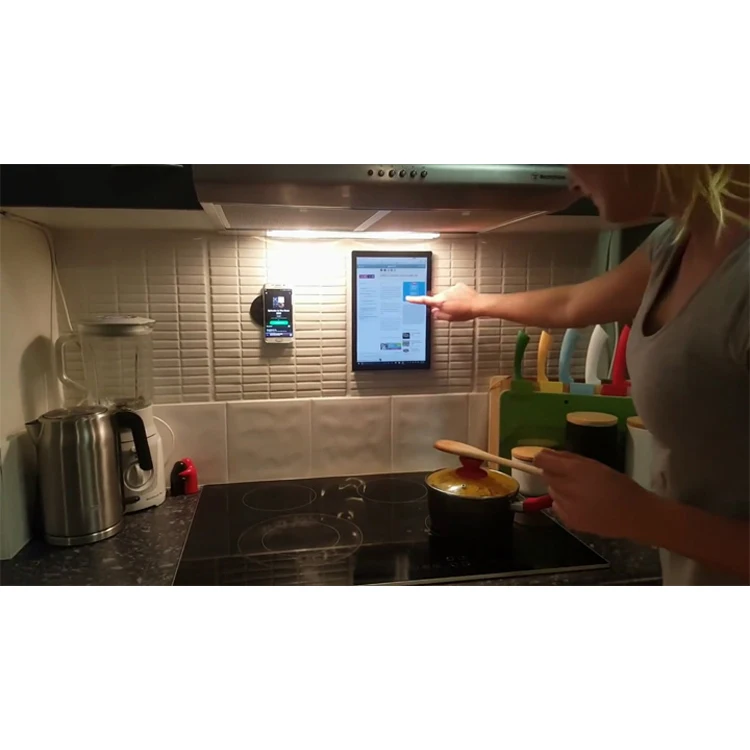 Anti Slip Dashboard Sticky Gel Sticking Mobile Pad Buy Sticky Gel Pad