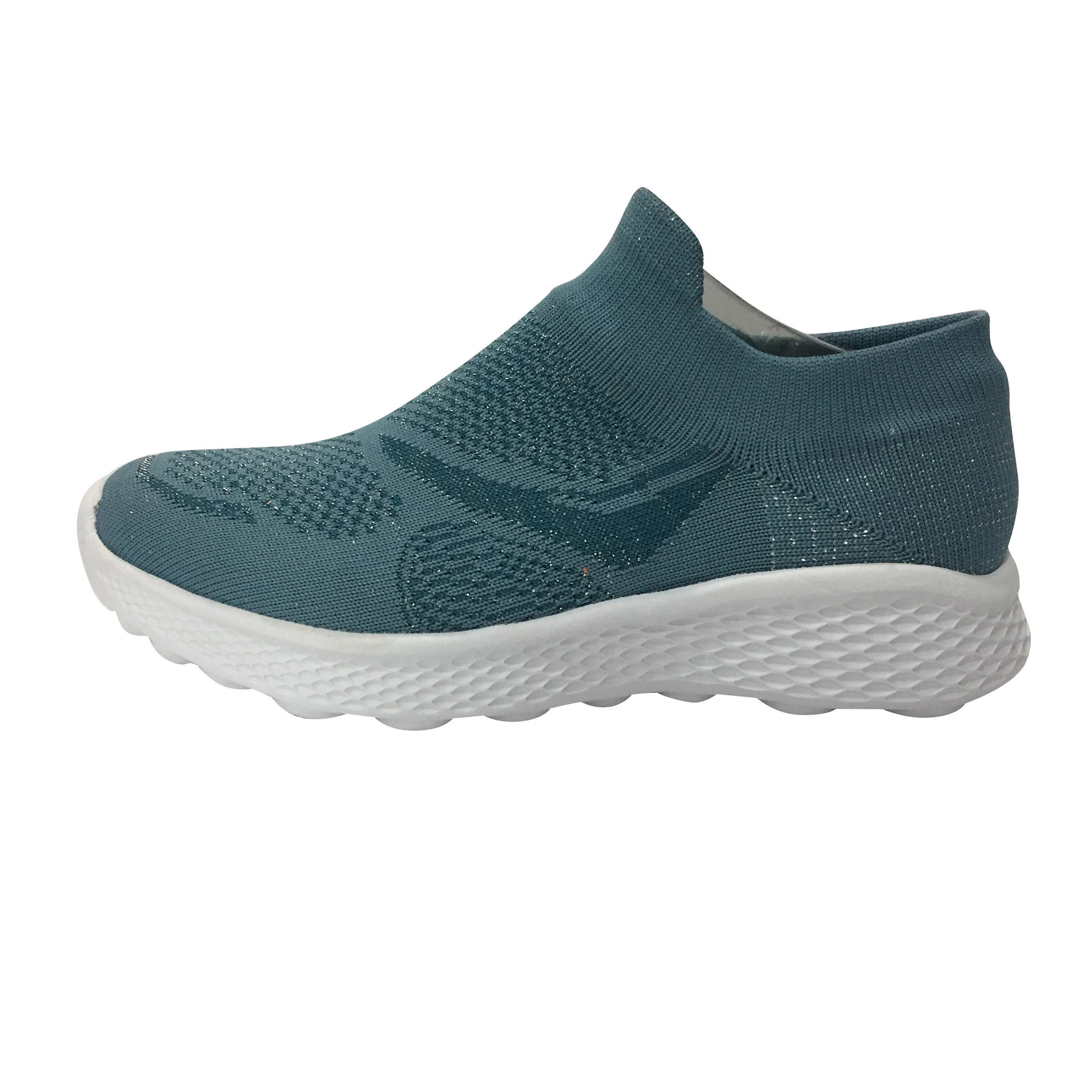 cheap sock sneakers