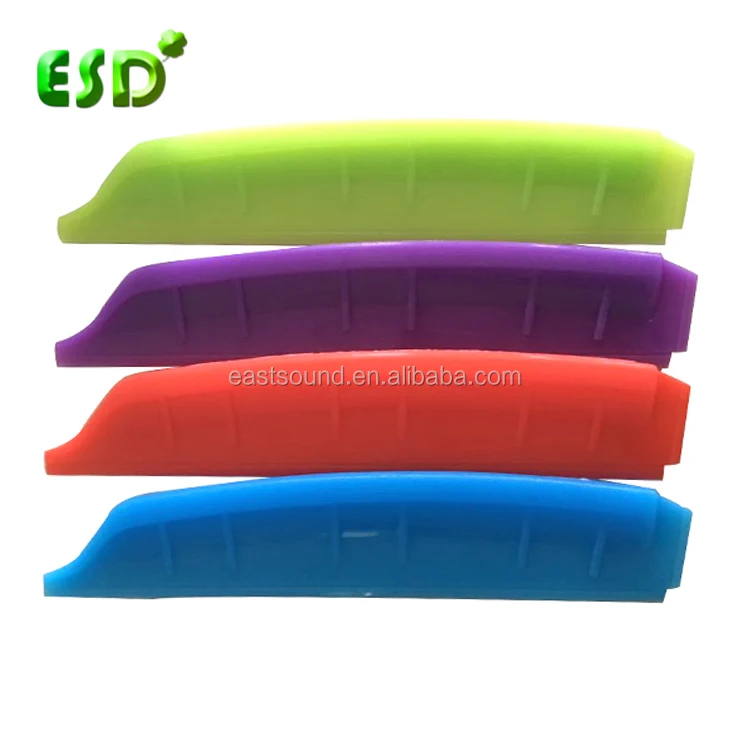 Silicone Water Blade.jpg