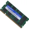SODIMM DDR2 667MHZ 2GB PC2-5300 Ram Memory For All Laptop RAM