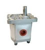 Lower price higher quality CBN hydraulic gear pumps with original equipment manufacturer