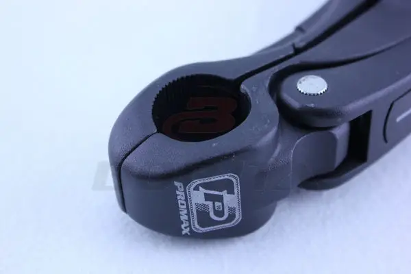 promax ahead system adjustable stem
