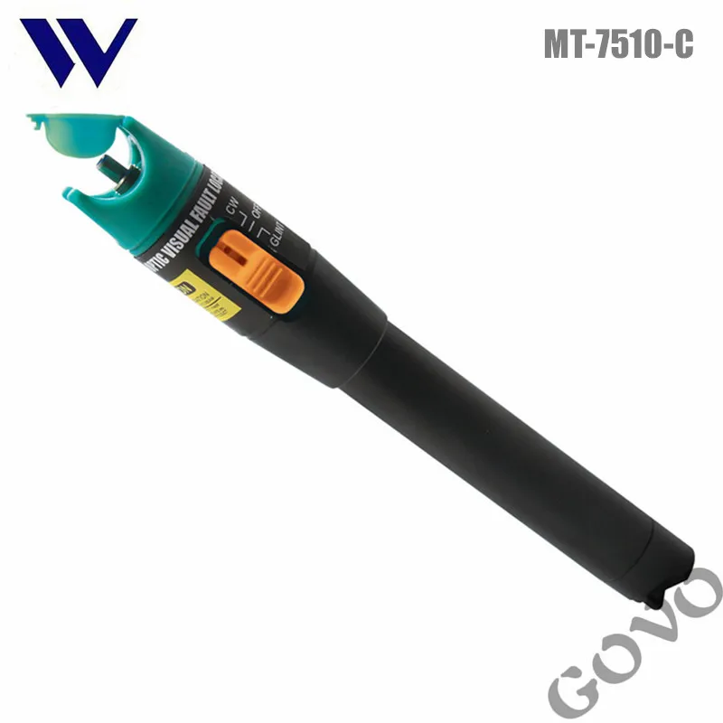 Proskit VFL MT-7510.1