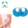 Cold / Warm Pack Compress Cool Child Birth Birthing Labour Tear Recovery Boob