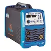 High effective MIG-165PA IGBT Inverter Welding Machine For Various Grid Capacities