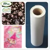 fabric compounding glue with high quality