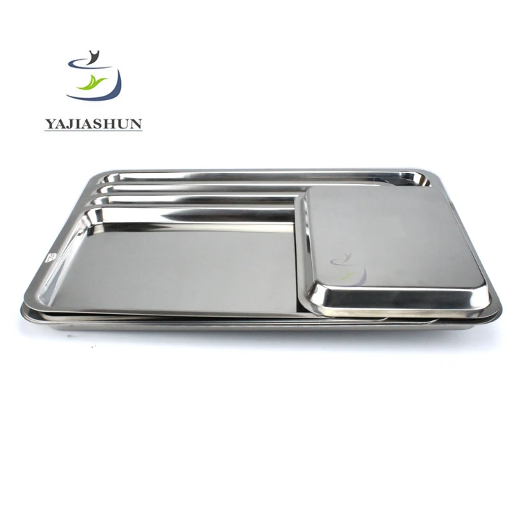 stainless steel service plate.jpg