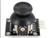 USB breakout module shield PS2 analog joystick game controller module EK1190