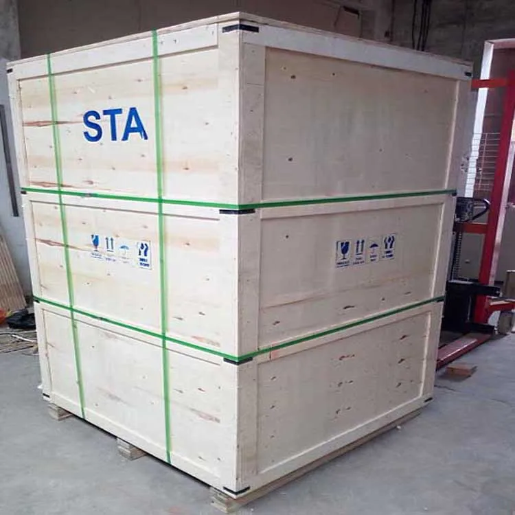 packing furnace .jpg