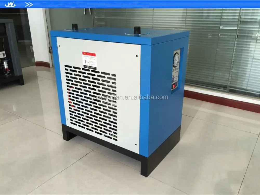 Air dryer-4.jpg