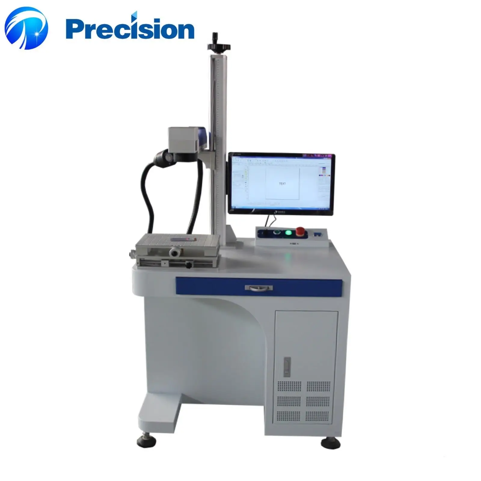 s-l1600 (2).jpg