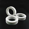 Good resistance PTFE gasket seal