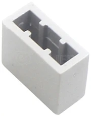 KM3.3*3.3-7 Switch Cover Plate