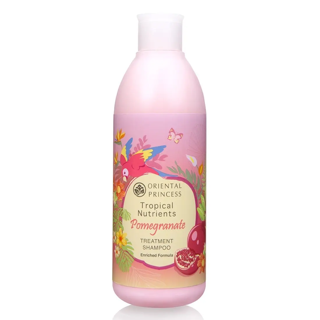 Oriental princess. Шампунь oriental Princess. Pomegranate Shampoo гранатовый шампунь. Pomegranate Shampoo гранатовый шампунь 200. Шампунь принцесса 250 мл.