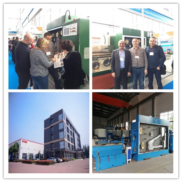 company overview.jpg