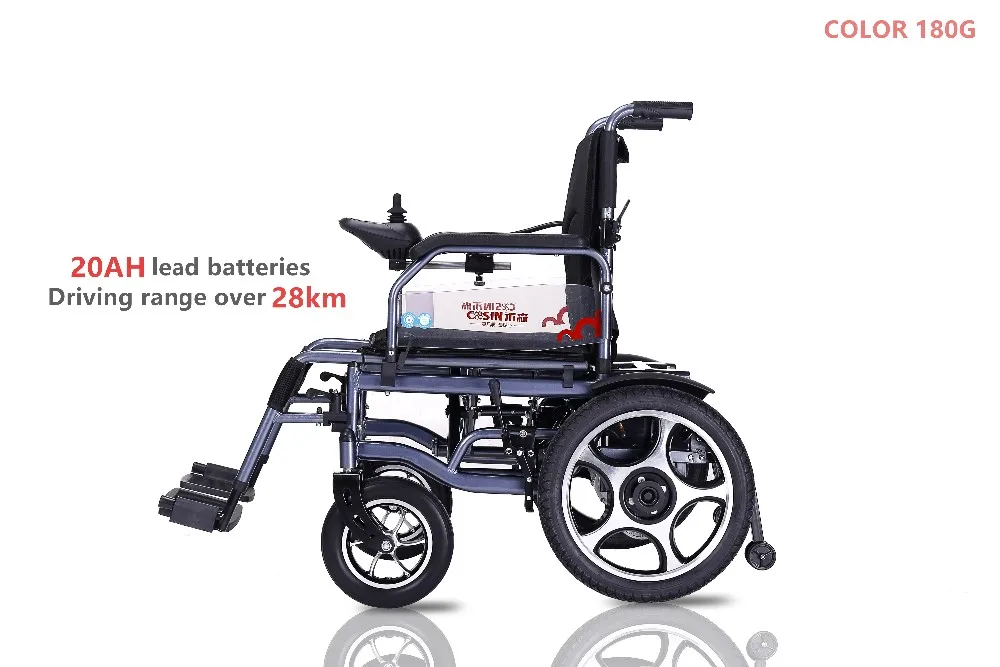 Smart Thread Adaptive Zones For Cerebral Palsy Mobility Solutions Reference: Smart Control Disabled Cerebral Palsy Electric Wheelchair Price
