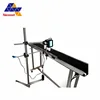 Easy operation expiry date code ink jet printer/handheld ink jet printer/automatic date coding printer