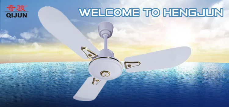 Discount Price 36 Inch High Speed Ceiling Fan National View 36 Inch Ceiling Fan Oem Product Details From Foshan Nanhai Hengjun Electric Appliances