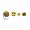 /product-detail/16mm-gold-plating-metal-snap-button-spring-press-stud-60616567636.html