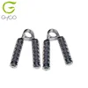 Hand Grip Gripper Strength Training Forearm Muscle Wrist Exerciser Developer