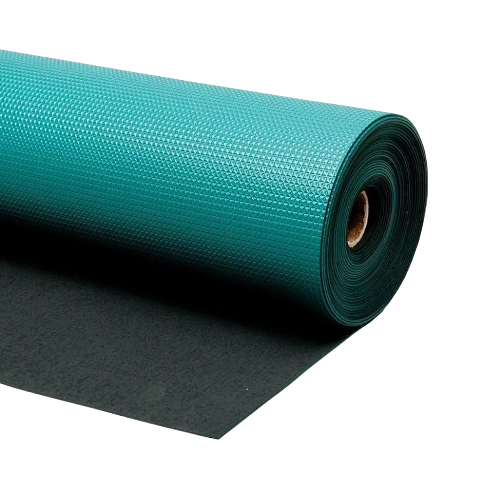 mat 103 without logo