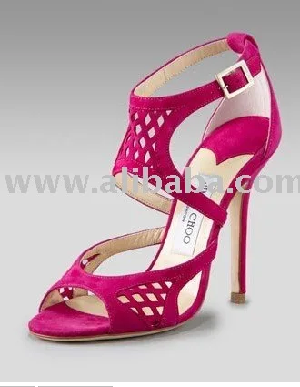 discount designer shoes uk