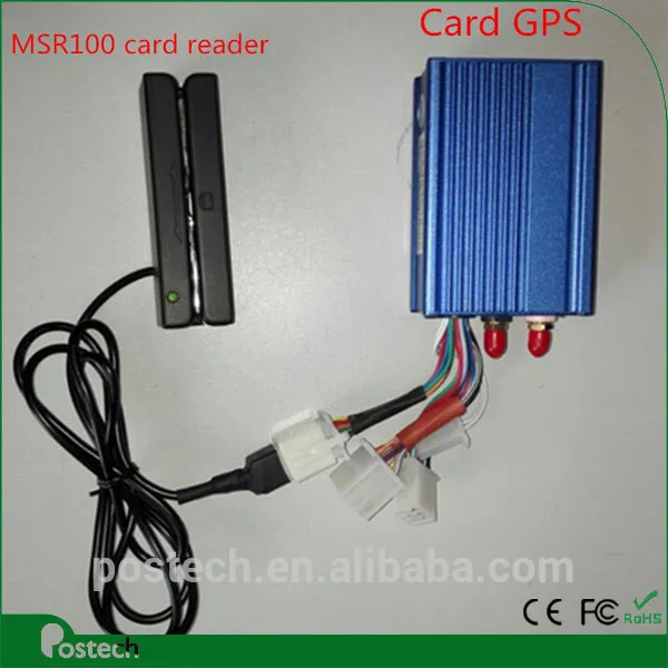 MSR100-new-product-in-stock-magnetic-card.jpg