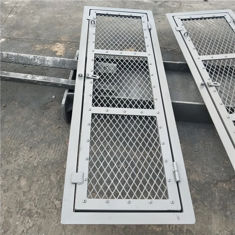 用于船舶的钢网安全安全门 - buy 钢丝网门,钢安全门,船安全门