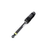 High quality For W220 Adjustable shock absorber