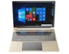 16G RAM 1TB SSD 13.3 Inch Laptop Computer with Intel Core i7 8550U Backlit Keyboard Ultrabook Plus Bluetooh type-c 4M Cahe