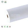 /product-detail/class-e-pet-electrical-insulating-materials-for-polyester-composite-film-has-ul-certification-60720476926.html