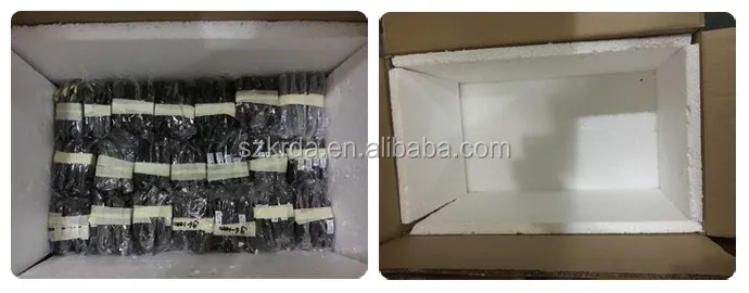 package-cpu fan