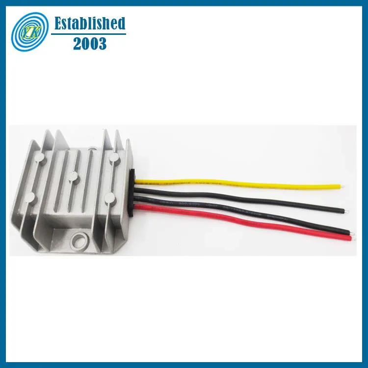 DC DC Converter  (12)