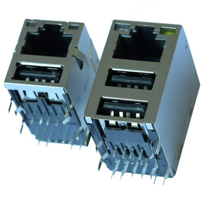 Разъем комбо. USB rj45 Combo Connector. Разъем RJ-45 10/100base-TX. Разъём Ethernet 10/100. Fr-rj45-hub10.