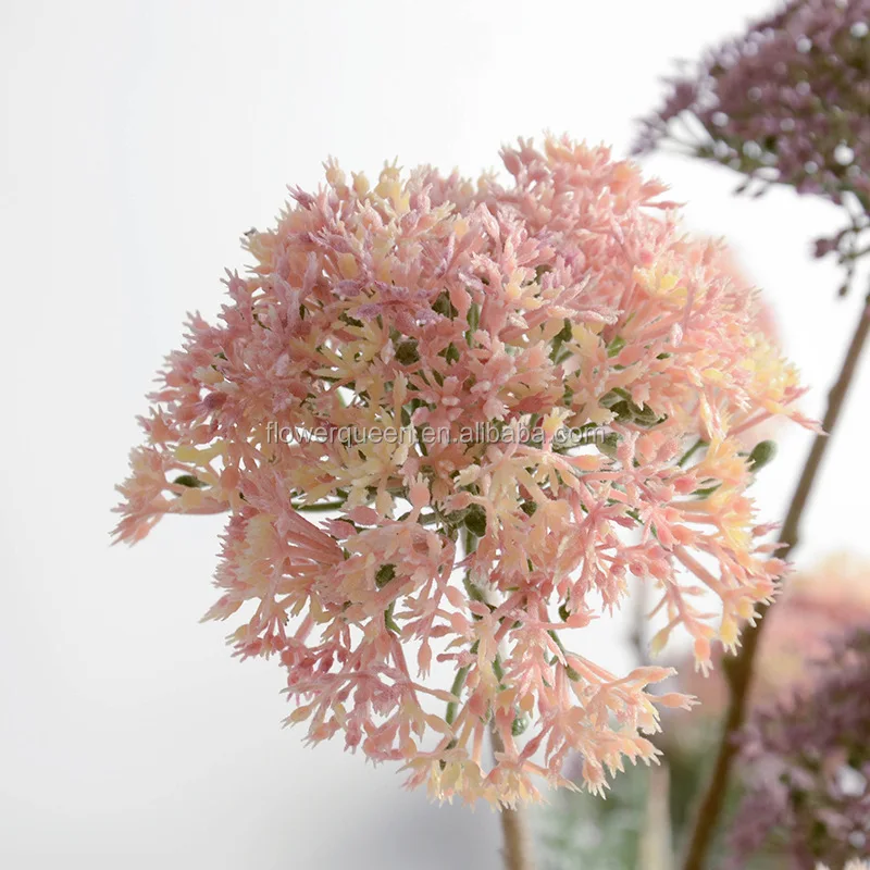 Artificial Hydrangea Blue Canada Faux Flowers Stroud For Graves Uk Vietnam Artificial Hydrangea Blue Canada Faux Flowers Stroud For Graves Uk Vietnam