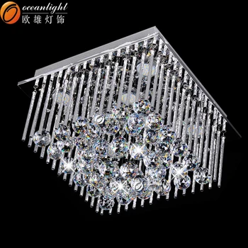 Ceiling Fan Light Covers Led Ceiling Sensor Light Om88535 L400 Buy Led False Ceiling Lights Plastic Ceiling Light Covers Ceiling Spot Light Covers